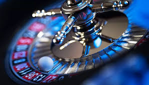 The Thrill of Live Roulette A Comprehensive Guide 21509347