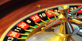 Todas las Estrategias y Consejos para Ganar en la Ruleta Todas las Estrategias y Consejos para Ganar en la Ruleta