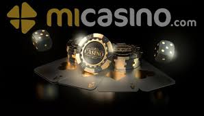 Todo lo que necesitas saber sobre los casinos online -464470950