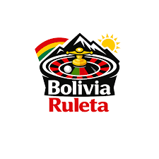 Todo sobre la Ruleta Historia, Estrategias y Recomendaciones Todo sobre la Ruleta Historia, Estrategias y Recomendaciones