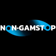 Top UK Gambling Sites Not on GamStop -118201434 Top UK Gambling Sites Not on GamStop -118201434