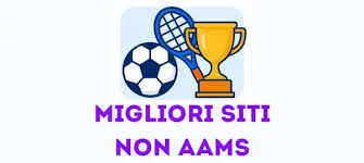 Tutti i Siti di Scommesse Guida Completa ai Migliori Operatori Online Tutti i Siti di Scommesse Guida Completa ai Migliori Operatori Online