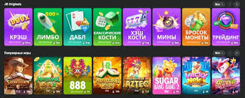 Ultimate Guide to JB Casino Games, Bonuses, and Strategies
