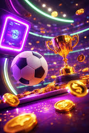 Ultimate Guide to JB Casino Games, Bonuses, and Strategies