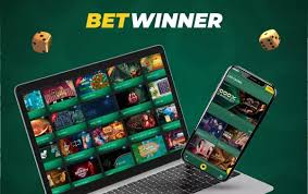 Understanding 1xBet Your Gateway to Online Betting