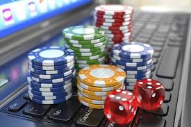 Understanding Abol Bet The Next Generation of Online Betting