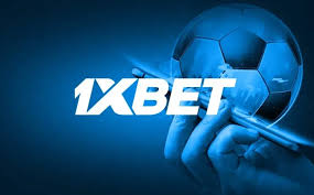 Understanding Match Odds in Sports Betting 336750159