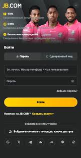 Understanding the Privacy Policy of JB Casino 1858476737