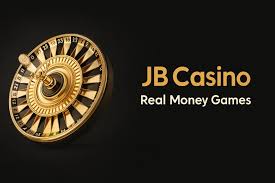 Understanding the Privacy Policy of JB Casino 1858476737