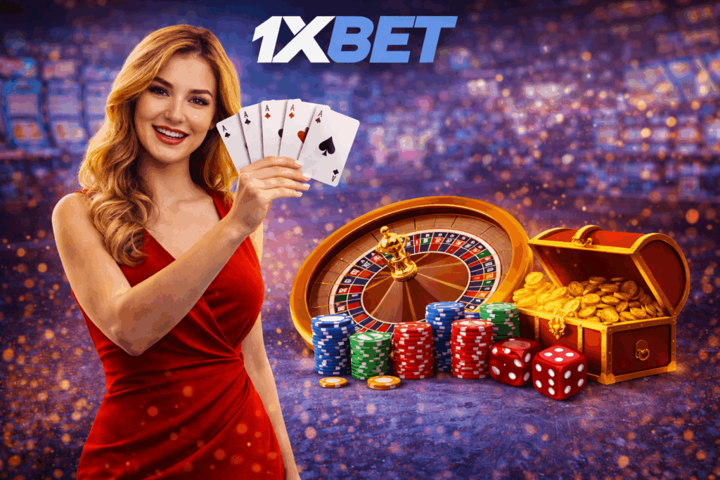 Unlock Exciting Rewards with Signup Bonuses