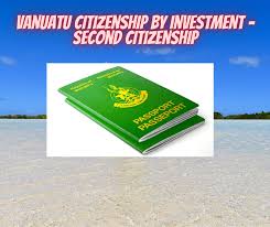 Unlocking Opportunities Vanuatu Citizenship by Investment 748103894 Unlocking Opportunities Vanuatu Citizenship by Investment 748103894