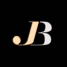 Unlocking the Opportunities of JB Casino Bonus