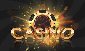 Vox Casino Free Spin Codes Unlock Exciting Rewards