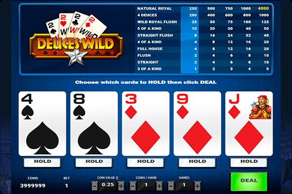 Meilleur vulkan vegas legit à Canada