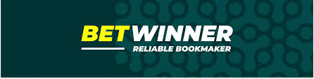Your Ultimate Guide to Downloading the BetWinner App