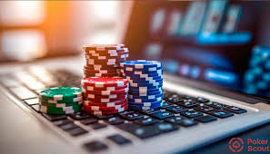 15 Euro Bonus ohne Einzahlung – Ihre Chance im Online-Casino!
