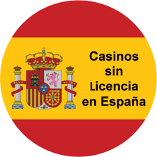 15 Euro Bonus ohne Einzahlung – Ihre Chance im Online-Casino!