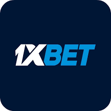 1xbet Mali Casino Ваш идеальный выбор для азартных игр 620497284 1xbet Mali Casino Ваш идеальный выбор для азартных игр 620497284