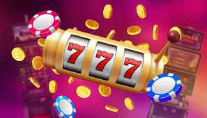 Admiral Casino & Sportsbook Your Ultimate Gaming Destination -1936494121 Admiral Casino & Sportsbook Your Ultimate Gaming Destination -1936494121