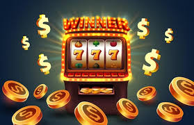Almanya Online Casino Die Zukunft des Glücksspiels