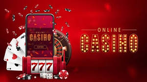 Aphrodite Casino & Sportsbook A Gateway to Premium Gambling Experiences Aphrodite Casino & Sportsbook A Gateway to Premium Gambling Experiences