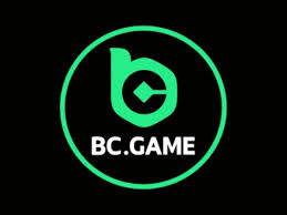 BC.Game Casino and Sportsbook Your Ultimate Online Gaming Destination