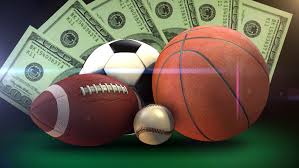 Betwinner The Ultimate Betting Experience -901156809