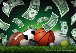 Betwinner Ваш путь к спортивным ставкам и азарту