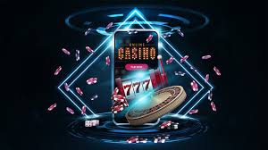 BigWins Casino Registration Process A Step-by-Step Guide 2132914081 BigWins Casino Registration Process A Step-by-Step Guide 2132914081