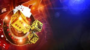 Casino JetSetSpins Your Ultimate Gaming Destination 693532566