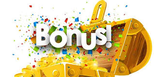 Casino Stranieri Esplora le Migliori Opzioni Online