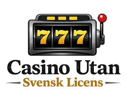 Casino Utan Spelpaus Hela Sanningen om Spelandet Casino Utan Spelpaus Hela Sanningen om Spelandet