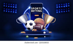 Découvrez l'Application Betwinner  Votre Allié pour les Paris Sportifs