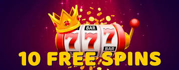 Découvrez Spin Million Casino  Votre Destination de Jeu en Ligne -797669949