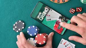 Discover the Exciting World of Casino Shiny Joker 637992456