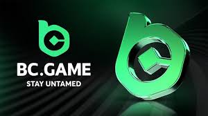 Discover the Thrills of BC Game Indonesia Online Casino