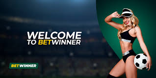 Download BetWinner APK - Your Gateway to Online Betting 2001993269
