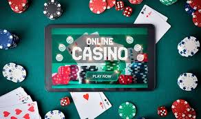 Experience Luxury with Prestige Casino & Sportsbook