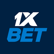 Experience the Thrill of 1xbet Cambodia Online Casino -738362668 Experience the Thrill of 1xbet Cambodia Online Casino -738362668