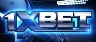 Experience the Thrill of 1xbet Online Casino in Singapore 804820675 Experience the Thrill of 1xbet Online Casino in Singapore 804820675