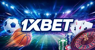 Explore 1xBet Cameroon Your Ultimate Online Betting Experience