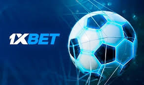 Explore 1xBet Cameroon Your Ultimate Online Betting Experience