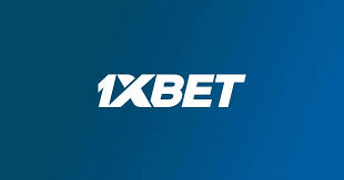 Explore 1xBet Cameroon Your Ultimate Online Betting Experience