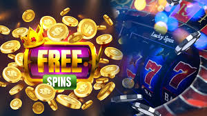 Exploring £0.50 Deposit Casinos in the UK Exploring £0.50 Deposit Casinos in the UK