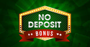 Exploring £0.50 Deposit Casinos in the UK Exploring £0.50 Deposit Casinos in the UK