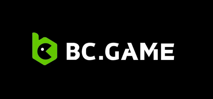 Exploring BC.Game The Ultimate Online Casino and Sportsbook Experience 1800015956 Exploring BC.Game The Ultimate Online Casino and Sportsbook Experience 1800015956