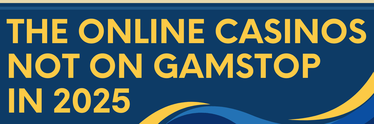 Exploring Non Gamstop Casinos A Complete Guide -1268276824
