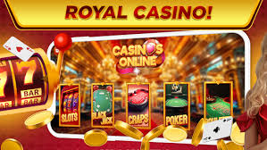 Exploring SpinsCastle Your Ultimate Online Casino Experience Exploring SpinsCastle Your Ultimate Online Casino Experience
