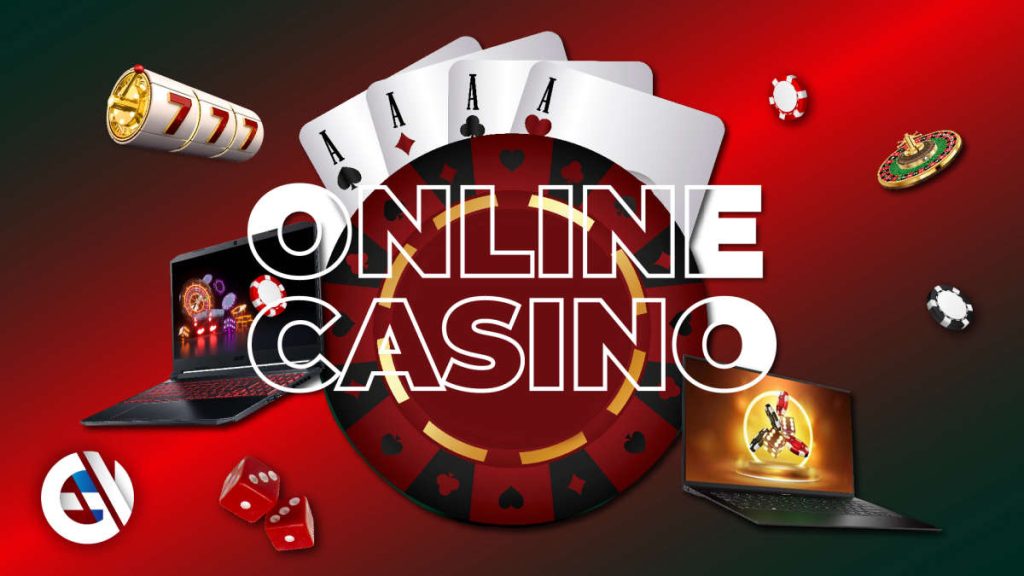 Exploring SpinsCastle Your Ultimate Online Casino Experience Exploring SpinsCastle Your Ultimate Online Casino Experience