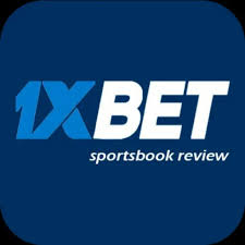 Exploring the 1xbet App A Comprehensive Guide -879051043